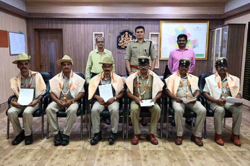 Shivamoggapolice
