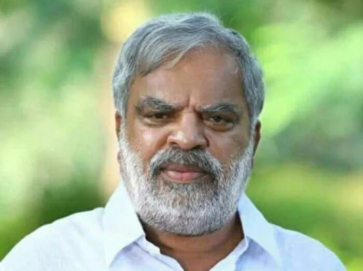 *** ದಿವಂಗತ ಮಾಜಿ ಶಾಸಕ ಎಂ.ಜೆ.ಅಪ್ಪಾಜಿಗೌಡ ಅವರು 1989 ರಿಂದ 2018 ರವರೆಗೆ ಒಟ್ಟಾರೆ 7 ಬಾರಿ ವಿಧಾನಸಭಾ ಚುನಾವಣಾ ಕಣಕ್ಕಿಳಿದಿದ್ದರು. ಇದರಲ್ಲಿ 1994 (ಪಕ್ಷೇತರ), 1999 (ಪಕ್ಷೇತರ) ಹಾಗೂ 2013 (ಜೆಡಿಎಸ್) ರಲ್ಲಿ ಜಯ ಸಾಧಿಸಿದ್ದರು. ಉಳಿದಂತೆ 1989 (ಕಾಂಗ್ರೆಸ್), 2004 (ಕಾಂಗ್ರೆಸ್), 2008 (ಜೆಡಿಎಸ್), 2018 (ಜೆಡಿಎಸ್) ಪಕ್ಷದಿಂದ ಕಣಕ್ಕಿಳಿದು ಪರಾಭವಗೊಂಡಿದ್ದರು. 2020 ರಲ್ಲಿ ಕೊರೊನಾದಿಂದ ಅಪ್ಪಾಜಿಗೌಡರವರು ವಿಧಿವಶರಾಗಿದ್ದರು. ಪ್ರಸ್ತುತ ಚುನಾವಣೆಯಲ್ಲಿ ಅವರ ಪತ್ನಿ ಶಾರದಾ ಅಪ್ಪಾಜಿಗೌಡ ಅವರು ಜೆಡಿಎಸ್ ಅಭ್ಯರ್ಥಿಯಾಗಿ ಕಣಕ್ಕಿಳಿದಿದ್ದಾರೆ. ಇದು ಅವರು ಎದುರಿಸುತ್ತಿರುವ ಮೊದಲ ಚುನಾವಣೆಯಾಗಿದ್ದು, ಕ್ಷೇತ್ರದಾದ್ಯಂತ ಬಿರುಸಿನ ಪ್ರಚಾರ ಕಾರ್ಯ ನಡೆಸುತ್ತಿದ್ದಾರೆ.