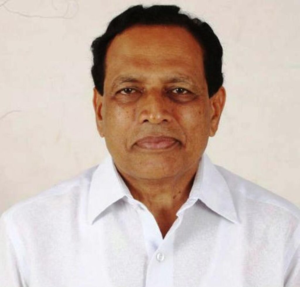 *** ಮಾಜಿ ಸಚಿವ ಕಿಮ್ಮನೆ ರತ್ನಾಕರ್ ಅವರು 1999 ರಿಂದ 2018 ರವರೆಗೆ ಒಟ್ಟಾರೆ 5 ಬಾರಿ ವಿಧಾನಸಭೆ ಚುನಾವಣಾ ಕಣಕ್ಕಿಳಿದಿದ್ದಾರೆ. ಇದರಲ್ಲಿ 2 ಬಾರಿ ಜಯ ಸಾಧಿಸಿ, 3 ಬಾರಿ ಪರಾಭವಗೊಂಡಿದ್ದಾರೆ. ಈ ಎಲ್ಲ ಚುನಾವಣೆಗಳಲ್ಲಿ ಬಿಜೆಪಿ ನಾಯಕ ಆರಗ ಜ್ಞಾನೇಂದ್ರ ಅವರ ಎದುರಾಳಿಯಾಗಿದ್ದಾರೆ. 1999 ರ ಮೊದಲ ಚುನಾವಣೆಯಲ್ಲಿ ಜೆಡಿಎಸ್ ಪಕ್ಷದಿಂದ ಕಣಕ್ಕಿಳಿದಿದ್ದ ಅವರು 29,676 ಮತ ಪಡೆದು ಎರಡನೇ ಸ್ಥಾನ ಪಡೆದಿದ್ದರು. 2004 ರಲ್ಲಿ ಕಾಂಗ್ರಸ್ ನಿಂದ ಕಣಕ್ಕಿಳಿದ ಅವರು 46,468 ಮತ ಪಡೆದು, ಕೇವಲ 1,375 ಮತಗಳ ಅಂತರದಲ್ಲಿ ಪರಾಭವಗೊಂಡಿದ್ದರು. 2008 ರಲ್ಲಿ 57,932 ಮತ ಪಡೆದು ಮೊದಲ ಬಾರಿ ವಿಧಾನಸಭೆ ಪ್ರವೇಶಿಸಿದ್ದರು. 2013 ರಲ್ಲಿ 37,160 ಮತ ಪಡೆದು ಎರಡನೇ ಬಾರಿ ಶಾಸಕರಾಗಿ ಆಯ್ಕೆಯಾಗಿದ್ದರು. ಈ ಚುನಾವಣೆಯಲ್ಲಿ ಕೆಜೆಪಿಯಿಂದ ಕಣಕ್ಕಿಳಿದ ಮಂಜುನಾಥ್ ಗೌಡರವರು 35,817, ಬಿಜೆಪಿ ಅಭ್ಯರ್ಥಿ ಆರಗ ಜ್ಞಾನೇಂದ್ರರವರು 34,446 ಪಡೆದಿದ್ದರು. 2018 ರಲ್ಲಿ 45,572 ಮತ ಪಡೆದಿದ್ದ ಕಿಮ್ಮನೆ, 67,527 ಮತ ಪಡೆದ ಆರಗ ಎದುರು ಸೋಲನುಭವಿಸಿದ್ದರು.