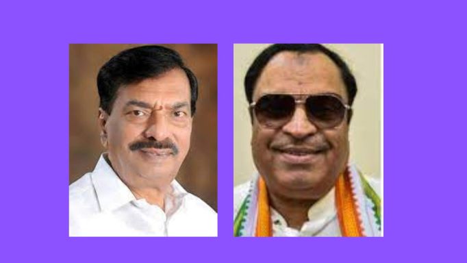 2008 ರ ವಿಧಾನಸಭೆ ಚುನಾವಣೆಯಲ್ಲಿ ಬಿಜೆಪಿಯಿಂದ ಆಯನೂರು ಮಂಜುನಾಥ್ ಅವರು ಭದ್ರಾವತಿ ಕ್ಷೇತ್ರದಲ್ಲಿ ಮೊದಲ ಬಾರಿ ಕಣಕ್ಕಿಳಿದಿದ್ದರು. ಆದರೆ 13,374 ಮತ ಗಳಿಸಲಷ್ಟೆ ಅವರು ಶಕ್ತರಾಗಿದ್ದರು. ಮೂರನೇ ಸ್ಥಾನ ಸಂಪಾದಿಸಿದ್ದರು. ವಿಜೇತ ಕಾಂಗ್ರೆಸ್ ಅಭ್ಯರ್ಥಿ ಬಿ.ಕೆ.ಸಂಗಮೇಶ್ವರ್ 53,257 ಮತ ಪಡೆದರೆ, ಅವರ ಸಮೀಪದ ಪ್ರತಿಸ್ಪರ್ಧಿ ಜೆಡಿಎಸ್ ನಿಂದ ಕಣಕ್ಕಿಳಿದಿದ್ದ ಎಂ.ಜೆ.ಅಪ್ಪಾಜಿಗೌಡರವರು 52,770 ಮತ ಗಳಿಸಿದ್ದರು.