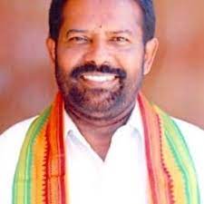 ಕ್ಷೇತ್ರ ಅಸ್ತಿತ್ವಕ್ಕೆ ಬಂದ ನಂತರ 2008 ರಲ್ಲಿ ನಡೆದ ಮೊದಲ ಚುನಾವಣೆಯಲ್ಲಿ, ಬಿಜೆಪಿಯಿಂದ ಕಣಕ್ಕಿಳಿದಿದ್ದ ಕೆ.ಜಿ.ಕುಮಾರಸ್ವಾಮಿ ಅವರು 56,979 ಮತ ಪಡೆದು ಆಯ್ಕೆಯಾಗಿದ್ದರು. ಕಾಂಗ್ರೆಸ್ ಅಭ್ಯರ್ಥಿ ಮಾಜಿ ಶಾಸಕ ಕರಿಯಣ್ಣ ಅವರು 32,714 ಹಾಗೂ ಜೆಡಿಎಸ್ ನಿಂದ ಕಣಕ್ಕಿಳಿದಿದ್ದ ಶಾರದಾ ಪೂರ್ಯನಾಯ್ಕ್ ಅವರು 26,644 ಮತ ಪಡೆದಿದ್ದರು.