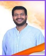 ಬಿಜೆಪಿ ಅಭ್ಯರ್ಥಿ ಚನ್ನಬಸಪ್ಪರವರು 95,399 ಮತ ಪಡೆದಿದ್ದಾರೆ. ಸಮೀಪದ ಪ್ರತಿಸ್ಪರ್ಧಿ ಹೆಚ್.ಸಿ.ಯೋಗೀಶ್ ಅವರು 68,071 ಮತ ಪಡೆದಿದ್ದಾರೆ. ಚನ್ನಬಸಪ್ಪ ಅವರು ಹೆಚ್.ಸಿ.ಯೋಗೀಶ್ ಎದುರು 27,328 ಮತಗಳ ಅಂತರದಲ್ಲಿ ಜಯಭೇರಿ ಬಾರಿಸಿದ್ದಾರೆ. ಉಳಿದಂತೆ ಜೆಡಿಎಸ್ ಅಭ್ಯರ್ಥಿ ಆಯನೂರು ಮಂಜುನಾಥ್ ಅವರು ಕೇವಲ 8623 ಮತ ಗಳಿಸಿದ್ದಾರೆ.