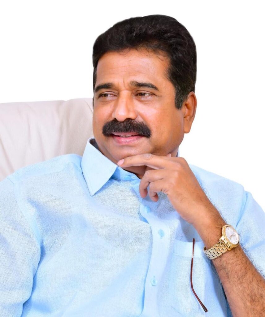‘ಹಳೇ ದೋಸ್ತಿ’ಗಳ ನಡುವೆ ಭಾರೀ ಹಣಾಹಣಿಗೆ ವೇದಿಕೆಯಾಗಿದ್ದ ಸಾಗರ ವಿಧಾನಸಭಾ ಕ್ಷೇತ್ರದಲ್ಲಿ, ಕೊನೆಗೂ ಕಾಂಗ್ರೆಸ್ ಅಭ್ಯರ್ಥಿ ಬೇಳೂರು ಗೋಪಾಲಕೃಷ್ಣ ಜಯದ ನಗೆ ಬೀರಿದ್ದಾರೆ. ಕ್ಷೇತ್ರದ ಹಾಲಿ ಶಾಸಕ ಬಿಜೆಪಿ ಅಭ್ಯರ್ಥಿ ಹರತಾಳು ಹಾಲಪ್ಪ ಪರಾಭವಗೊಂಡಿದ್ದಾರೆ!
ವಿಜೇತ ಬೇಳೂರು ಗೋಪಾಲಕೃಷ್ಣ ಅವರು 88,179 ಮತ ಪಡೆದಿದ್ದಾರೆ. ಸಮೀಪದ ಪ್ರತಿಸ್ಪರ್ಧಿ ಬೇಳೂರು ಗೋಪಾಲಕೃಷ್ಣ ಅವರು 72,263 ಮತ ಗಳಿಸಿದ್ದಾರೆ. ಬೇಳೂರು ಅವರು 15,916 ಮತಗಳ ಅಂತರದಲ್ಲಿ ಜಯ ಸಾಧಿಸಿದ್ದಾರೆ. 
ಉಳಿದಂತೆ ಜೆಡಿಎಸ್ ಅಭ್ಯರ್ಥಿ ಸೈಯದ್ ಜಾಕೀರ್ ಕೇವಲ 345 ಮತ ಪಡೆದರೆ, ಎಎಪಿ ಅಭ್ಯರ್ಥಿ ಕೆ.ದಿವಾಕರ್’ಗೆ 1029 ಮತ ಸಂದಾಯವಾಗಿದೆ. 
