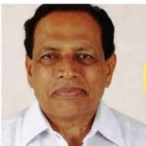 ಶಿವಮೊಗ್ಗ ನಗರ ವಿಧಾನಸಭಾ ಕ್ಷೇತ್ರದಲ್ಲಿ ಮತ್ತೆ ಕಮಲ ಅರಳಿದೆ. ಬಿಜೆಪಿ ಅಭ್ಯರ್ಥಿ ಚನ್ನಬಸಪ್ಪ ವಿಜಯದ ನಗೆ ಬೀರಿದ್ದಾರೆ. ಕಾಂಗ್ರೆಸ್ ಅಭ್ಯರ್ಥಿ ಹೆಚ್.ಸಿ.ಯೋಗೀಶ್ ಪರಾಭಗೊಂಡಿದ್ದು, ಎರಡನೇ ಸ್ಥಾನಕ್ಕೆ ತೃಪ್ತಿಪಟ್ಟುಕೊಂಡಿದ್ದಾರೆ. ಮತ್ತೊಂದೆಡೆ, ಭಾರೀ ಕುತೂಹಲ ಮೂಡಿಸಿದ್ದ ಜೆಡಿಎಸ್ ಅಭ್ಯರ್ಥಿ ಆಯನೂರು ಮಂಜುನಾಥ್ ಹೀನಾಯ ಸೋಲನುಭವಿಸಿದ್ದಾರೆ!
ಬಿಜೆಪಿ ಅಭ್ಯರ್ಥಿ ಚನ್ನಬಸಪ್ಪರವರು 95,399 ಮತ ಪಡೆದಿದ್ದಾರೆ. ಸಮೀಪದ ಪ್ರತಿಸ್ಪರ್ಧಿ ಹೆಚ್.ಸಿ.ಯೋಗೀಶ್ ಅವರು 68,071 ಮತ ಪಡೆದಿದ್ದಾರೆ. ಚನ್ನಬಸಪ್ಪ ಅವರು ಹೆಚ್.ಸಿ.ಯೋಗೀಶ್ ಎದುರು 27,328 ಮತಗಳ ಅಂತರದಲ್ಲಿ ಜಯಭೇರಿ ಬಾರಿಸಿದ್ದಾರೆ. ಉಳಿದಂತೆ ಜೆಡಿಎಸ್ ಅಭ್ಯರ್ಥಿ ಆಯನೂರು ಮಂಜುನಾಥ್ ಅವರು ಕೇವಲ 8623 ಮತ ಗಳಿಸಿದ್ದಾರೆ. 
