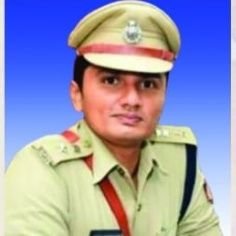 ಯುವ ಐಪಿಎಸ್ ಅಧಿಕಾರಿ ಜಿ.ಕೆ.ಮಿಥುನ್ ಕುಮಾರ್ ಅವರು ಶಿವಮೊಗ್ಗ ಎಸ್ಪಿಯಾಗಿ ಅಧಿಕಾರ ಸ್ವೀಕರಿಸಿದ ನಂತರ, ಹಲವು ಜನ ಸ್ನೇಹಿ ಕಾರ್ಯಕ್ರಮಗಳನ್ನು ರೂಪಿಸಿ ಜಾರಿಗೊಳಿಸಿದ್ದಾರೆ. ಠಾಣೆಗಳಿಗೆ ಸೀಮೀತವಾಗಿದ್ದ ಬ್ರೀಫಿಂಗ್ ಸಭೆಗಳನ್ನು ಸಾರ್ವಜನಿಕ ಸ್ಥಳಗಳಲ್ಲಿ ನಡೆಯುವ ವ್ಯವಸ್ಥೆ ಮಾಡಿದ್ದಾರೆ. ಠಾಣೆಗಳಲ್ಲಿ ನೊಂದವರ ಸಭೆ ಆಯೋಜಿಸಿ, ದೂರುದಾರರ ಅಹವಾಲು ಕೇಳುವ ವ್ಯವಸ್ಥೆ ಮಾಡಿದ್ದಾರೆ.