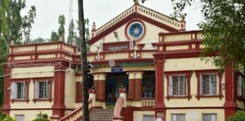 ಆರೋಗ್ಯ ಭತ್ಯೆ – ಪಾಲಿಕೆ ವ್ಯಾಪ್ತಿ ವಿಸ್ತರಣೆ : ಹಾಲಿ, ಮಾಜಿ ಕಾರ್ಪೋರೇಟರ್ ಗಳ ಅಭಿಪ್ರಾಯಪವೇನು?