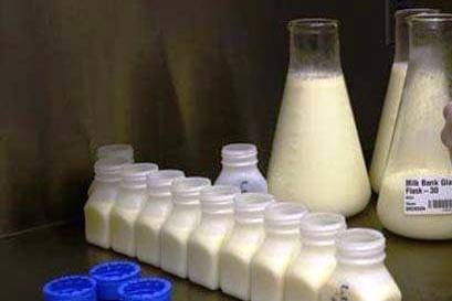 
Central Karnataka's first mothers' breastmilk bank will be launched in Shimoga on D. 20th

ಡಿ. 20 ರಂದು ಶಿವಮೊಗ್ಗದಲ್ಲಿ ಆರಂಭವಾಗಲಿದೆ ಮಧ್ಯ ಕರ್ನಾಟಕದ ಮೊಟ್ಟಮೊದಲ ‘ತಾಯಂದಿರ ಎದೆಹಾಲು ಬ್ಯಾಂಕ್’
