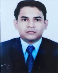 shimoga zp ceo