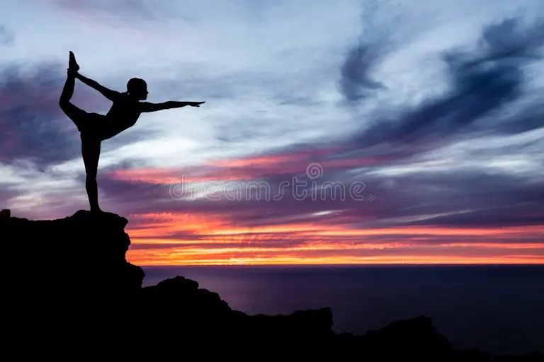 international yoga day