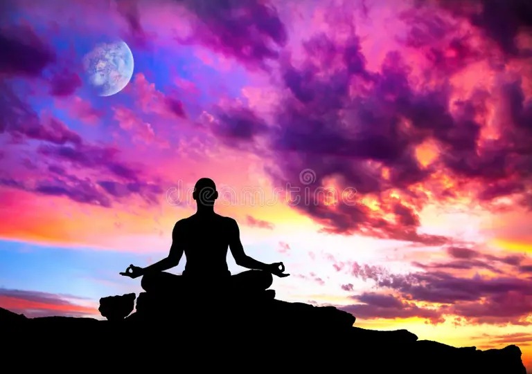 international yoga day