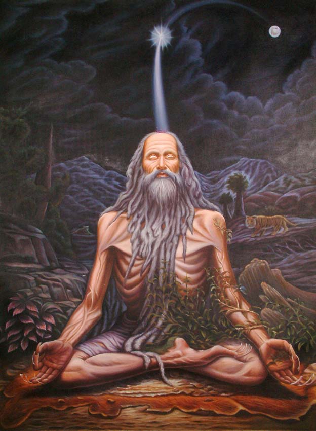 international yoga day
