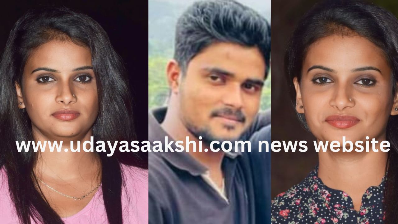 Police exhumed the body of a young woman who was buried in the canal in the presence of the killer..! ಹಂತಕನ ಸಮ್ಮುಖದಲ್ಲಿಯೇ ಕಾಲುವೆಯಲ್ಲಿ ಹೂತ್ತಿದ್ದ ಯುವತಿಯ ಶವ ಹೊರತೆಗೆದ ಪೊಲೀಸರು..!