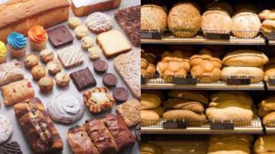 Shimoga - Training workshop on manufacturing of bakery products ಬೇಕರಿ ಉತ್ಪನ್ನಗಳ ತಯಾರಿಕೆ ಕುರಿತಂತೆ ತರಬೇತಿ ಕಾರ್ಯಾಗಾರ