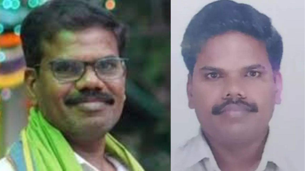 Officer Chandrasekaran commits suicide due to blackmail pressure : CID submits preliminary charge sheet ಬ್ಲ್ಯಾಕ್’ಮೇಲ್ಒ ತ್ತಡದ ಕಾರಣದಿಂದಲೇ ಅಧಿಕಾರಿ ಚಂದ್ರಶೇಖರನ್ ಆತ್ಮಹತ್ಯೆ : ಸಿಐಡಿಯಿಂದ ಪ್ರಾಥಮಿಕ ಆರೋಪಪಟ್ಟಿ ಸಲ್ಲಿಕೆ