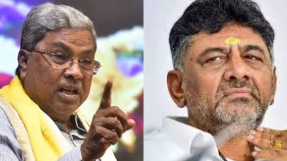 CM, DCM to Shivamogga : Citizens of the district demand implementation of their demandsಶಿವಮೊಗ್ಗಕ್ಕೆ ಸಿಎಂ, ಡಿಸಿಎಂ : ಬೇಡಿಕೆಗಳ ಕಾರ್ಯಗತಕ್ಕೆ ಜಿಲ್ಲೆಯ ನಾಗರೀಕರ ಆಗ್ರಹ