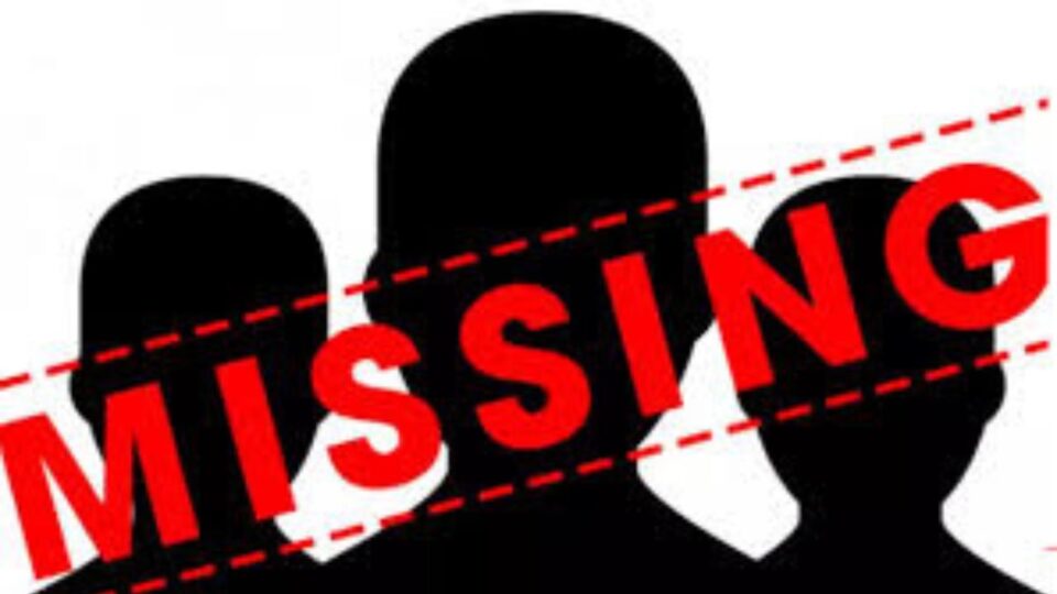 Bhadravati: Five children mysteriously disappeared happy ending – where were they found? bhadravati | ಭದ್ರಾವತಿ : ಐವರು ಮಕ್ಕಳು ನಿಗೂಢ ನಾಪತ್ತೆ ಪ್ರಕರಣ ಸುಖಾಂತ್ಯ – ಪತ್ತೆಯಾಗಿದ್ದೆಲ್ಲಿ?