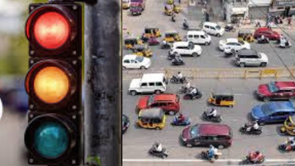 Shimoga : Eid Milad procession on 22nd - Vehicular traffic route change ಶಿವಮೊಗ್ಗ : ಸೆ. 22 ರಂದು ಈದ್ ಮಿಲಾದ್ ಮೆರವಣಿಗೆ - ವಾಹನ ಸಂಚಾರ ಮಾರ್ಗ ಬದಲಾವಣೆ