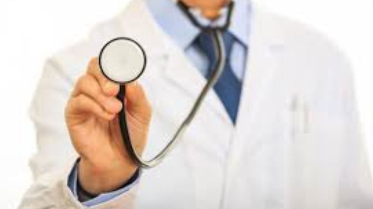 shimoga | job news | Shimoga - Applications invited for filling up vacancies under National Health Campaign ರಾಷ್ಟ್ರೀಯ ಆರೋಗ್ಯ ಅಭಿಯಾನದಡಿ ಖಾಲಿ ಹುದ್ದೆಗಳ ಭರ್ತಿಗೆ ಅರ್ಜಿ ಆಹ್ವಾನ