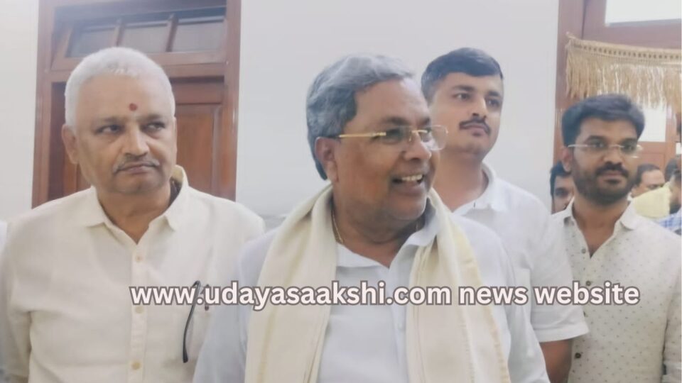 bengaluru | Bhadravati | Bhadravati MLA BK Sangamesh met CM? ಭದ್ರಾವತಿ ಶಾಸಕ ಬಿ.ಕೆ.ಸಂಗಮೇಶ್ ಸಿಎಂ ಭೇಟಿಯಾಗಿದ್ದೇಕೆ?