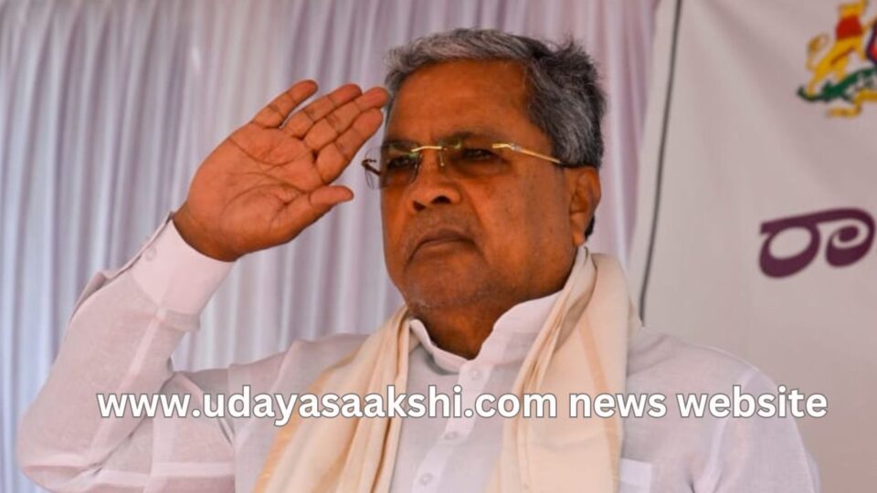 bengaluru | Harassment of micro finance dealers in rural areas: What did the CM say? bengaluru | ಗ್ರಾಮೀಣ ಭಾಗದಲ್ಲಿ ಮೈಕ್ರೋ ಫೈನಾನ್ಸ್ ದಂಧೆಕೋರರ ಕಿರುಕುಳ : ಸಿಎಂ ಹೇಳಿದ್ದೇನು?