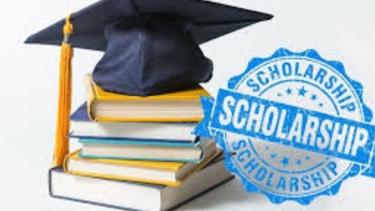 scholarship news | What is the truth behind the 'viral news' of the scholarship scheme for fatherless children? What are the criteria? ತಂದೆ ಇಲ್ಲದ ಮಕ್ಕಳಿಗೆ ಸ್ಕಾಲರ್ ಶಿಪ್ ಯೋಜನೆ ‘ವೈರಲ್ ಸುದ್ದಿ’ಯ ಸತ್ಯಾಂಶವೇನು? ಮಾನದಂಡಗಳೇನು?