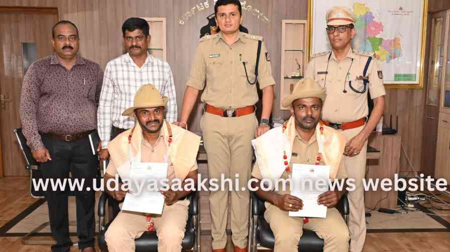 film news | Actor Mithun Chakraborty honored with Dadasaheb Phalke Award ಹಿಂದಿ ಚಿತ್ರರಂಗದ ಹಿರಿಯ ನಟ ಮಿಥುನ್ ಚಕ್ರವರ್ತಿಗೆ ದಾದಾಸಾಹೇಬ್ ಫಾಲ್ಕೆ ಪ್ರಶಸ್ತಿ ಗೌರವ