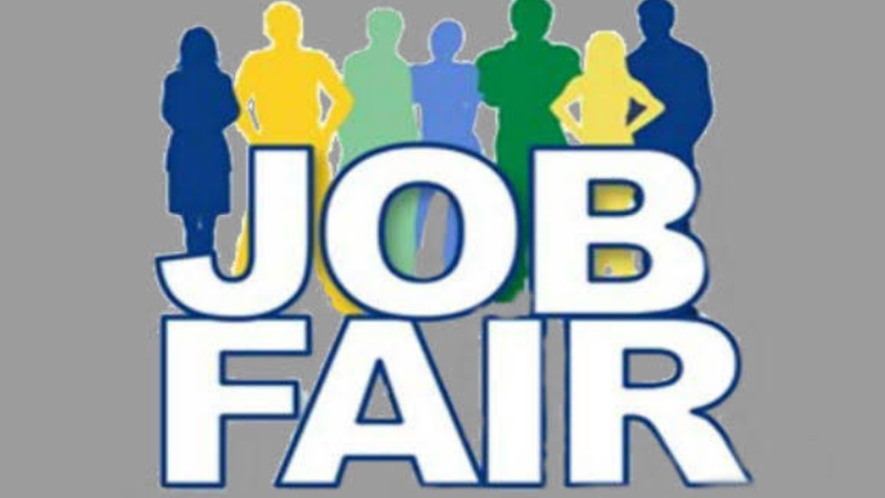 Job fair on February 24 in Shimoga city: Reputed companies participate shimoga | ಶಿವಮೊಗ್ಗ ನಗರದಲ್ಲಿ ಫೆ. 24 ರಂದು ಉದ್ಯೋಗ ಮೇಳ : ಪ್ರತಿಷ್ಠಿತ ಕಂಪನಿಗಳು ಭಾಗಿ