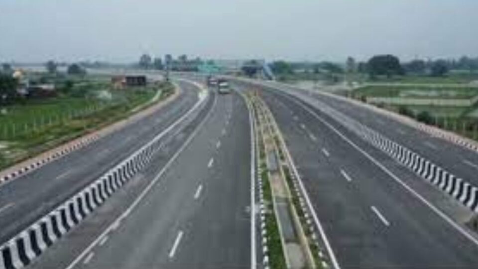 shimoga | Shimoga - Nenegudi Phase 2 Outer Ring Road Project: Attention MPs? ಶಿವಮೊಗ್ಗ - ನೆನೆಗುದಿಗೆ ಬಿದ್ದ 2 ನೇ ಹಂತದ ಹೊರ ವರ್ತಲ ರಸ್ತೆ ಯೋಜನೆ : ಗಮನಹರಿಸುವರೆ ಸಂಸದರು? ವರದಿ : ಬಿ. ರೇಣುಕೇಶ್ b renukesha
