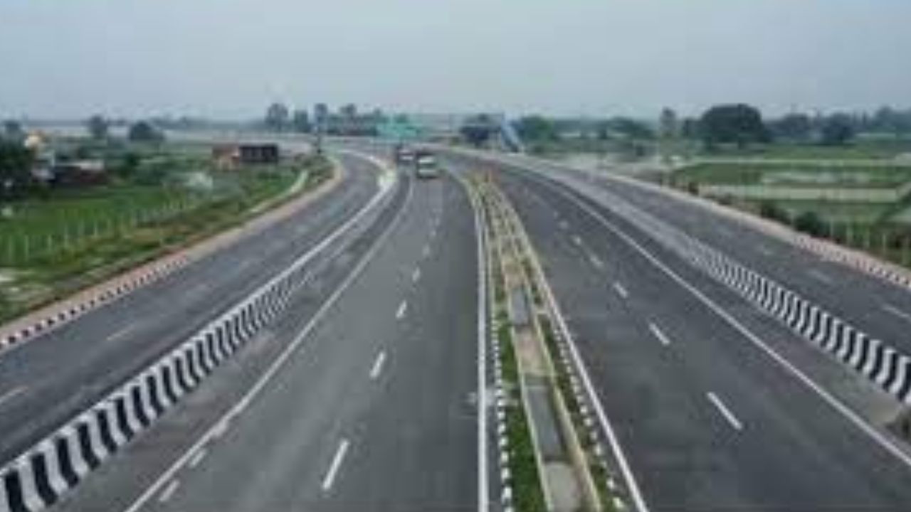 shimoga | Shimoga - Nenegudi Phase 2 Outer Ring Road Project: Attention MPs? ಶಿವಮೊಗ್ಗ - ನೆನೆಗುದಿಗೆ ಬಿದ್ದ 2 ನೇ ಹಂತದ ಹೊರ ವರ್ತಲ ರಸ್ತೆ ಯೋಜನೆ : ಗಮನಹರಿಸುವರೆ ಸಂಸದರು? ವರದಿ : ಬಿ. ರೇಣುಕೇಶ್ b renukesha