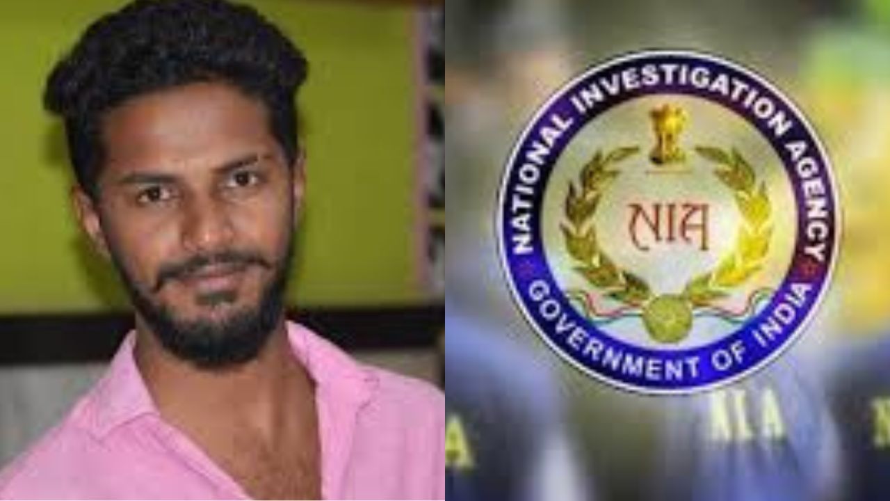 ಶಿವಮೊಗ್ಗದ ಹರ್ಷ ಕೊಲೆ ಪ್ರಕರಣ : ಎನ್ಐಎ ತನಿಖೆ ಪ್ರಶ್ನಿಸಿ ಸಲ್ಲಿಸಿದ್ದ ಅರ್ಜಿ ವಜಾಗೊಳಿಸಿದ ಹೈಕೋರ್ಟ್