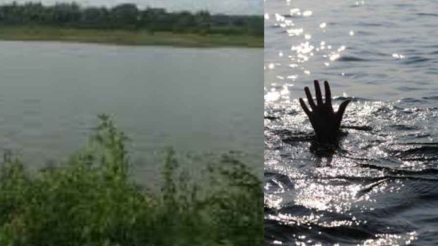 Hosanagara | SSLC student dies after drowning in water! hosanagara | ನೀರಿನಲ್ಲಿ ಮುಳುಗಿ ಎಸ್ಎಸ್ಎಲ್’ಸಿ ವಿದ್ಯಾರ್ಥಿ ಸಾವು!