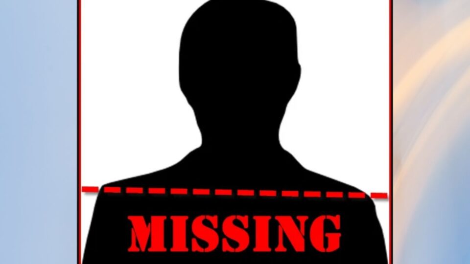 Six people, including two young women, have disappeared in different parts of Shimoga Taluk! ಶಿವಮೊಗ್ಗ ತಾಲೂಕಿನ ವಿವಿಧೆಡೆ ಇಬ್ಬರು ಯುವತಿಯರು ಸೇರಿದಂತೆ ಆರು ಜನ ಕಣ್ಮರೆ!