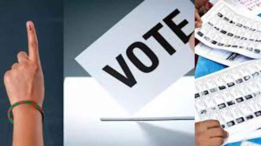 shimoga | Shimoga: On 23rd of by-elections will be held holiday announcement for schools! ಶಿವಮೊಗ್ಗ : ನ. 23 ರಂದು ಉಪ ಚುನಾವಣೆ ನಡೆಯಲಿರುವ ಶಾಲೆಗಳಿಗೆ ರಜೆ ಘೋಷಣೆ