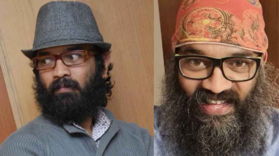 director guruprasad | 'Mata' famed film director Guruprasad surrendered to suicide! ‘ಮಠ’ ಖ್ಯಾತಿಯ ಸಿನಿಮಾ ನಿರ್ದೇಶಕ ಗುರುಪ್ರಸಾದ್ ಆತ್ಮಹತ್ಯೆಗೆ ಶರಣು!