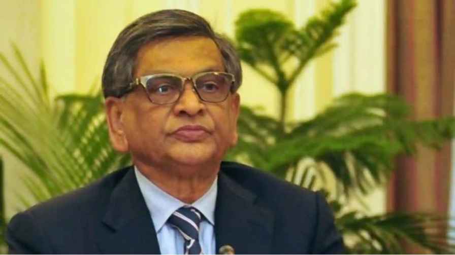 Former CMSM Krishna passed away: Holiday announced for government offices, schools and colleges on December 11! ಮಾಜಿ ಸಿಎಂ ಎಸ್ ಎಂ ಕೃಷ್ಣ ನಿಧನ : ಡಿಸೆಂಬರ್ 11 ರಂದು ಸರ್ಕಾರಿ ಕಚೇರಿ, ಶಾಲಾ – ಕಾಲೇಜುಗಳಿಗೆ