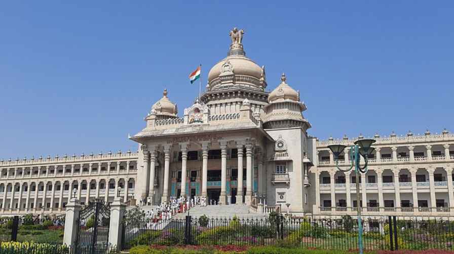 bengaluru | Bengaluru: What are the decisions taken in the state cabinet meeting? ಬೆಂಗಳೂರು : ರಾಜ್ಯ ಸಚಿವ ಸಂಪುಟ ಸಭೆಯಲ್ಲಿ ಕೈಗೊಂಡ ನಿರ್ಧಾರಗಳೇನು?