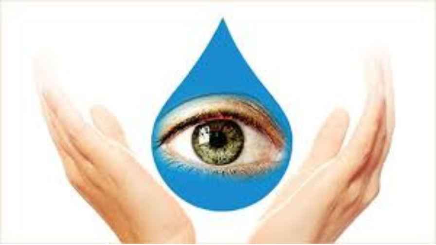 Free cataract surgery camp for senior citizens from January 21 at various places in Shimoga district shimoga | ಶಿವಮೊಗ್ಗ ಜಿಲ್ಲೆಯ ವಿವಿಧೆಡೆ ಜ. 21 ರಿಂದ ಹಿರಿಯ ನಾಗರೀಕರಿಗೆ ಉಚಿತ ಕಣ್ಣಿನ ಪೊರೆ ಶಸ್ತ್ರಚಿಕಿತ್ಸೆ ಶಿಬಿರ