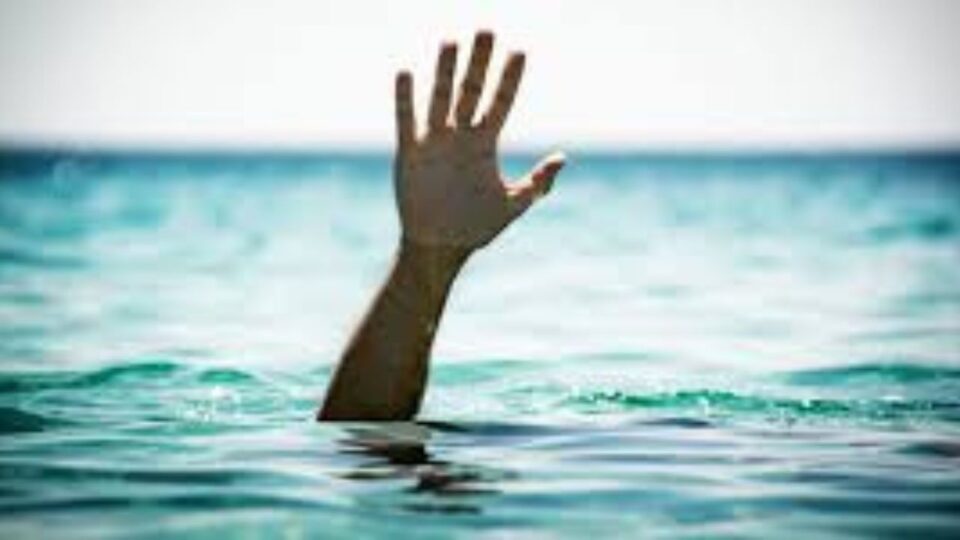bhadravati | Father and son drown in Bhadra Dam backwater! bhadravati | ಭದ್ರಾ ಡ್ಯಾಂ ಹಿನ್ನೀರಿನಲ್ಲಿ ಮುಳುಗಿ ತಂದೆ – ಮಗ ಸಾವು!
