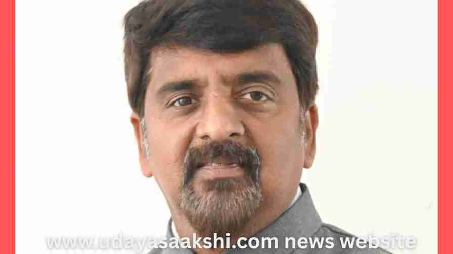 shimoga | Shimoga: Problem solved by the efforts of MLA DS Arun! shimoga | ಶಿವಮೊಗ್ಗ : ಶಾಸಕ ಡಿ ಎಸ್ ಅರುಣ್ ಪ್ರಯತ್ನದಿಂದ ಬಗೆಹರಿದ ಸಮಸ್ಯೆ!