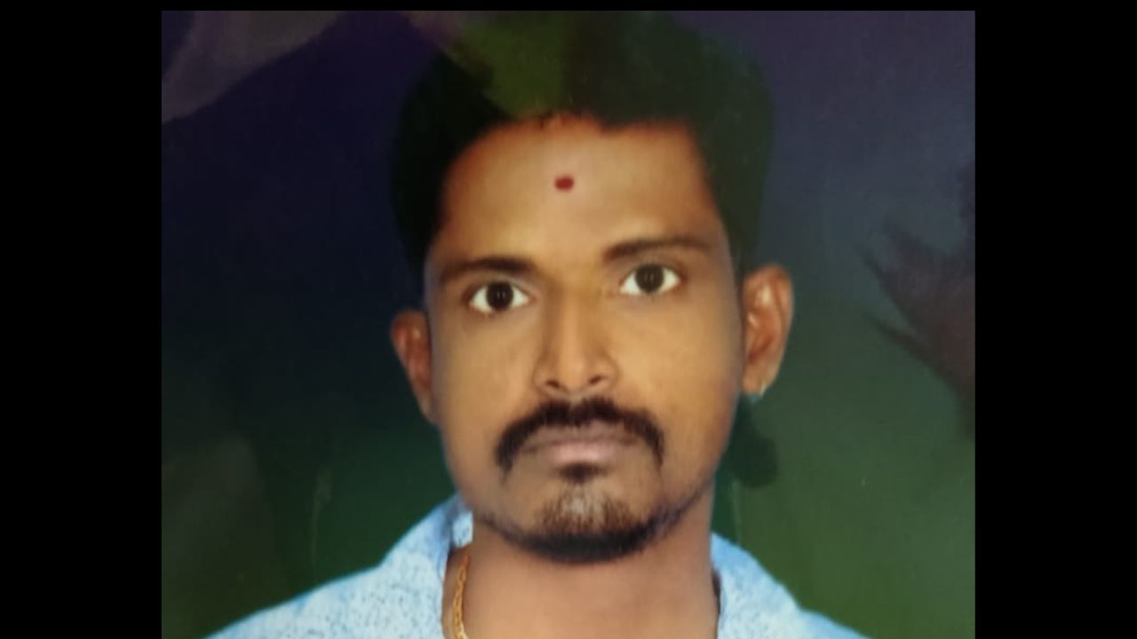shimoga | Shivamogga: Married woman commits suicide due to harassment by private financial institutions and lenders! shimoga | ಶಿವಮೊಗ್ಗ : ಖಾಸಗಿ ಹಣಕಾಸು ಸಂಸ್ಥೆಗಳು, ಸಾಲಗಾರರ ಕಿರುಕುಳಕ್ಕೆ ವಿವಾಹಿತ ಆತ್ಮಹತ್ಯೆಗೆ ಶರಣು!
