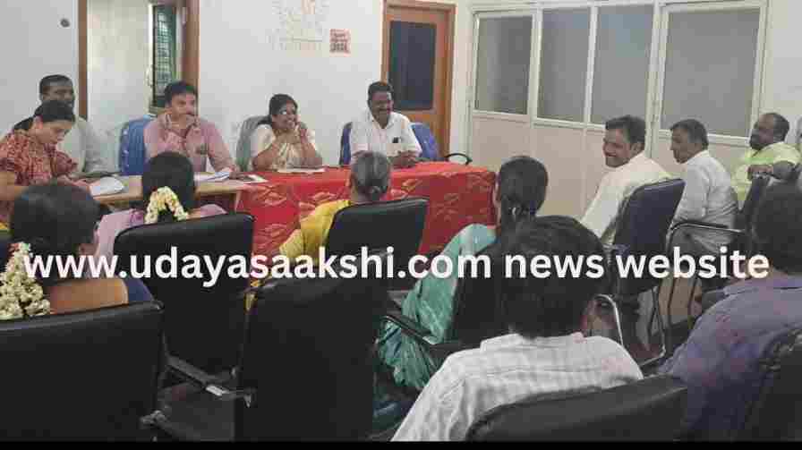 Inclusion in Shivamogga Municipal Corporation : What was the decision taken in the special meeting of Abbalagere Gram Panchayat? ಶಿವಮೊಗ್ಗ ಪಾಲಿಕೆ ವ್ಯಾಪ್ತಿ ಪರಿಷ್ಕರಣೆ : ಅಬ್ಬಲಗೆರೆ ಗ್ರಾಪಂ ವಿಶೇಷ ಸಭೆಯಲ್ಲಿ ಕೈಗೊಂಡ ನಿರ್ಣಯವೇನು?
