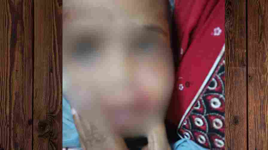 Shimoga: Dog attack on boy! ಶಿವಮೊಗ್ಗ : ರಸ್ತೆಯಲ್ಲಿ ಹೋಗುತ್ತಿದ್ದ ಬಾಲಕನ ಮೇಲೆ ನಾಯಿ ದಾಳಿ!Shimoga: Dog attack on boy! ಶಿವಮೊಗ್ಗ : ರಸ್ತೆಯಲ್ಲಿ ಹೋಗುತ್ತಿದ್ದ ಬಾಲಕನ ಮೇಲೆ ನಾಯಿ ದಾಳಿ!