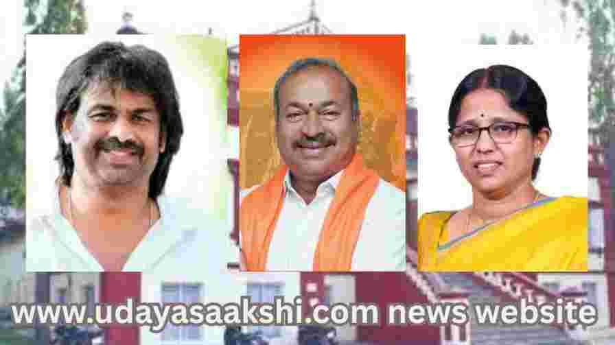 shimoga palike | There are no elections in Shimoga Palike, no area revision is taking place, no one is listening to the citizens..! shimoga palike | ಶಿವಮೊಗ್ಗ ಪಾಲಿಕೆ ಚುನಾವಣೆಯೂ ಇಲ್ಲ, ವ್ಯಾಪ್ತಿ ಪರಿಷ್ಕರಣೆಯೂ ನಡೆಯುತ್ತಿಲ್ಲ, ನಾಗರೀಕರ ಗೋಳು ಕೇಳೋರಿಲ್ಲ..!