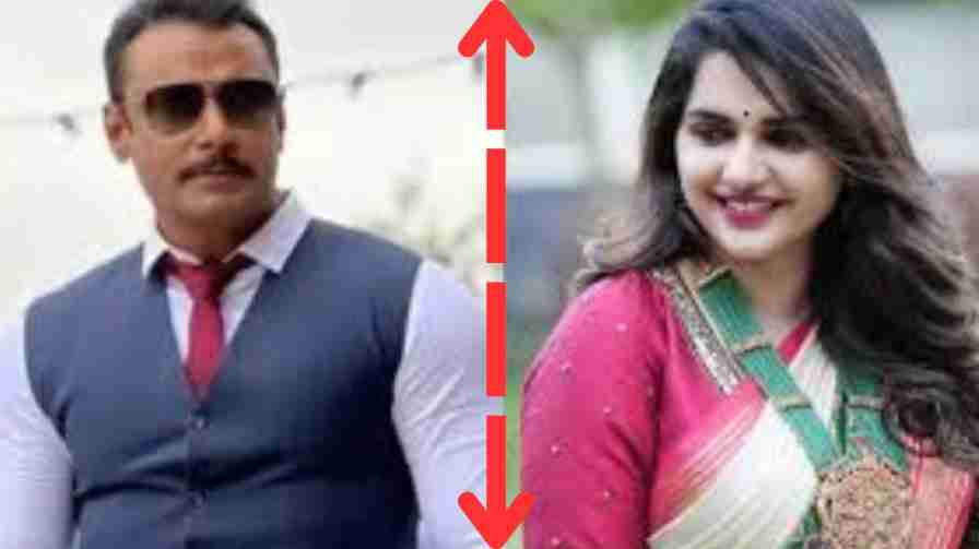 Supreme Court cancels actor Darshan's bail! ಚಿತ್ರನಟ ದರ್ಶನ್ ಜಾಮೀನು ರದ್ದುಗೊಳಿಸಿದ ಸುಪ್ರೀಂ ಕೋರ್ಟ್!