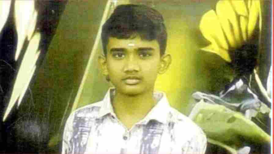 Mysterious disappearance of student from Agumbe school hostel: Police department appeals for help in finding him ಆಗುಂಬೆಯ ಶಾಲಾ ಹಾಸ್ಟೆಲ್ ನಿಂದ ವಿದ್ಯಾರ್ಥಿಯ ನಿಗೂಢ ಕಣ್ಮರೆ : ಪತ್ತೆಗೆ ಸಹಕರಿಸಲು ಪೊಲೀಸ್ ಇಲಾಖೆ ಮನವಿ