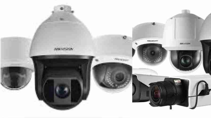 CCTV Installation – Servicing: Applications invited for free training ಸಿಸಿ ಟಿವಿ ಅಳವಡಿಕೆ – ಸರ್ವೀಸಿಂಗ್ : ಉಚಿತ ತರಬೇತಿಗೆ ಅರ್ಜಿ ಆಹ್ವಾನ