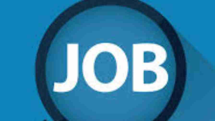 Live interviews from reputed companies on August 29th at Shivamogga Employment Exchange Office ಶಿವಮೊಗ್ಗ ಉದ್ಯೋಗ ವಿನಿಮಯ ಕಚೇರಿಯಲ್ಲಿ ಪ್ರತಿಷ್ಠಿತ ಕಂಪೆನಿಗಳಿಂದ ಆಗಸ್ಟ್ 29 ರಂದು ನೇರ ಸಂದರ್ಶನ