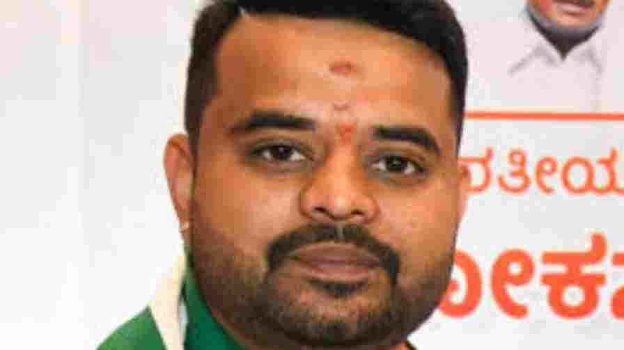 Prajwal Revanna found guilty – when will the sentence be announced? ಪ್ರಜ್ವಲ್ ರೇವಣ್ಣ ಅಪರಾಧಿ – ಯಾವಾಗ ಪ್ರಕಟವಾಗಲಿದೆ ಶಿಕ್ಷೆ?