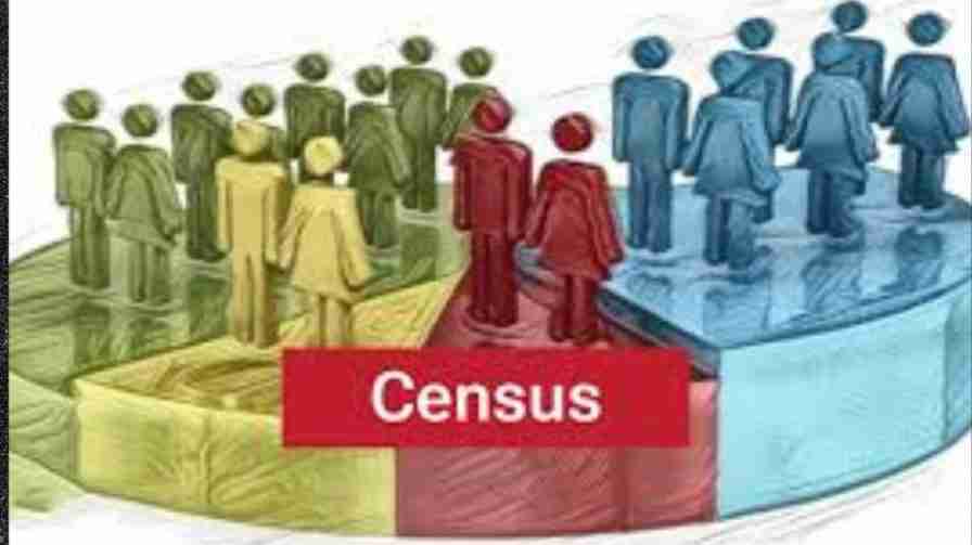 Caste Survey: What is the announcement of the Shimoga Agamudi Samaj Seva Sangha? ಜಾತಿ ಸಮೀಕ್ಷೆ : ಶಿವಮೊಗ್ಗ ಅಗಮುಡಿ ಸಮಾಜ ಸೇವಾ ಸಂಘದ ಪ್ರಕಟಣೆಯೇನು?