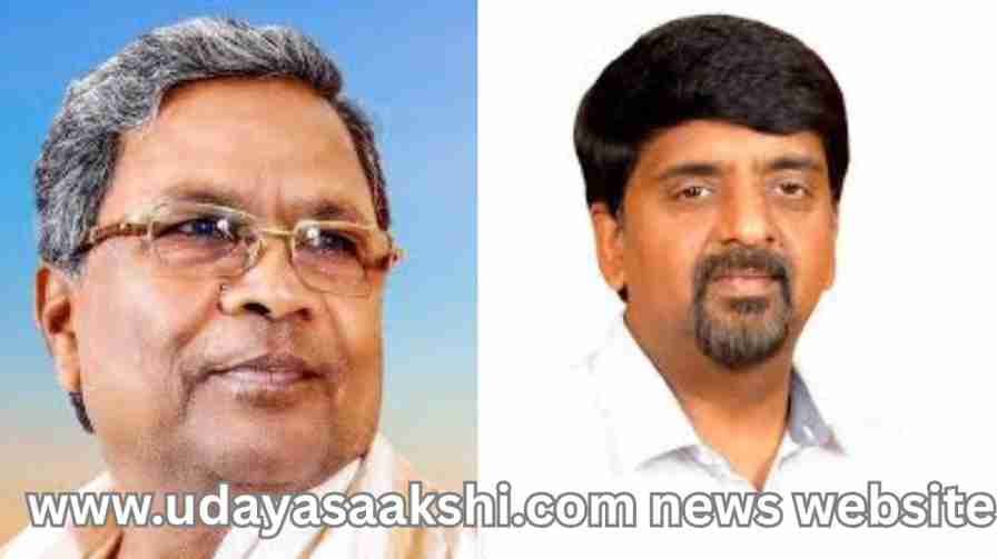 Increase in the number of cases of pregnancy among girls in Shivamogga district: What is MLA DS Arun's demand to the government? ಶಿವಮೊಗ್ಗ ಜಿಲ್ಲೆಯಲ್ಲಿ ಬಾಲಕಿಯರ ಗರ್ಭಧಾರಣೆ ಪ್ರಕರಣಗಳ ಸಂಖ್ಯೆ ಏರಿಕೆ : ಸರ್ಕಾರಕ್ಕೆ ಶಾಸಕ ಡಿ ಎಸ್ ಅರುಣ್ ಆಗ್ರಹವೇನು?
